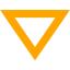 orange arrow 218 icon