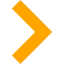 orange arrow 25 icon