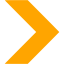 orange arrow 30 icon