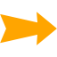 orange arrow right 4 icon