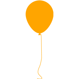 balloon 2 icon