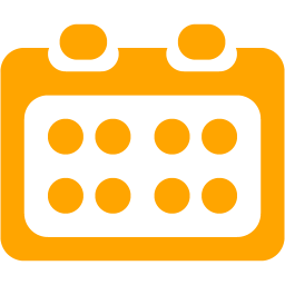 calendar 4 icon