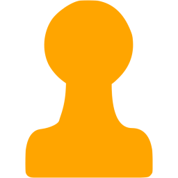chess 42 icon