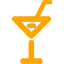 orange cocktail 3 icon