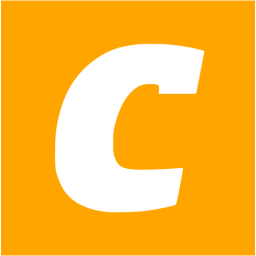 creattica 2 icon