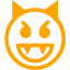 emoticon 25