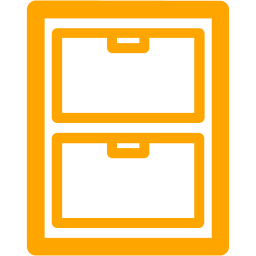 filing cabinet 3 icon