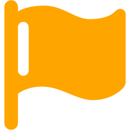 download fia black and orange flag download fia black and orange flag