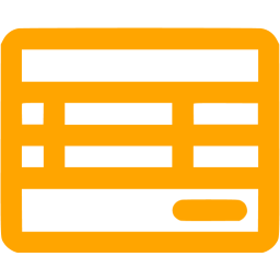 invoice icon