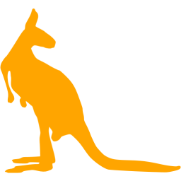 kangaroo 3 icon