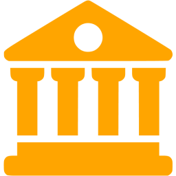 library icon