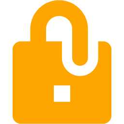 lock 3 icon