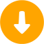 orange low importance icon