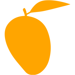 mango icon