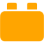 orange plugin icon