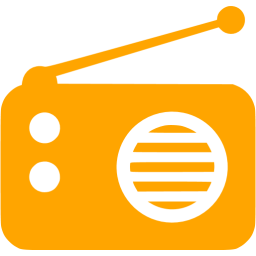 radio 2 icon