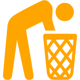 reuse icon