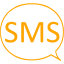 sms 4