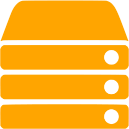 stack icon