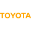 orange toyota 2 icon