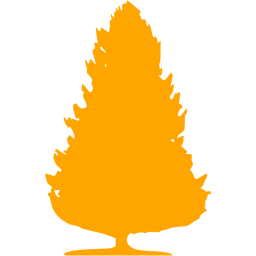 tree 64 icon