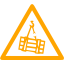 orange warning 34 icon