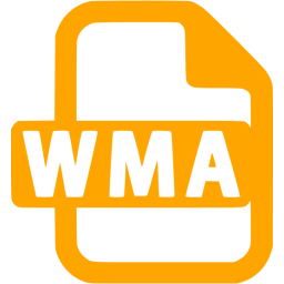 wma icon