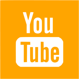 youtube 2 icon