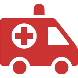 ambulance 2 icon