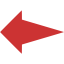 persian red arrow 115 icon