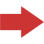 persian red arrow 12 icon