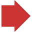 persian red arrow 14 icon