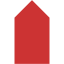 persian red arrow 168 icon