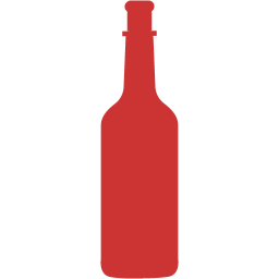 bottle 10 icon