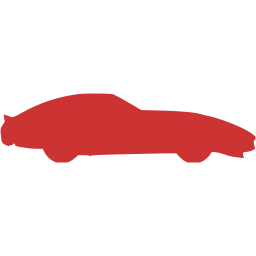 car 21 icon