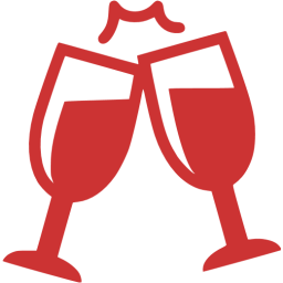 champagne icon