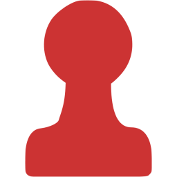 chess 42 icon