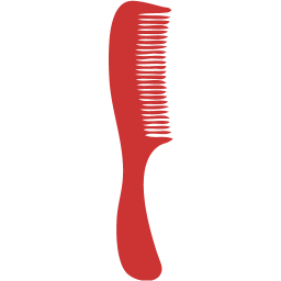 comb 5 icon