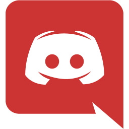 discord icon