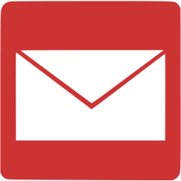 email 13 icon