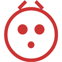 emoticon 35 icon