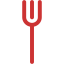 fork 3