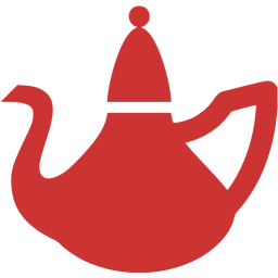 kettle icon