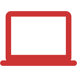 laptop 3 icon