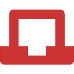 laptop 5 icon