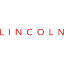 lincoln 2