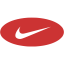 persian red nike 3 icon