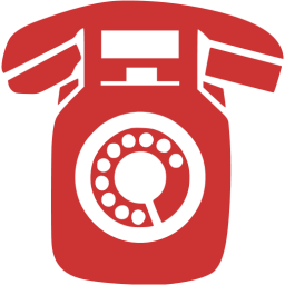 phone 40 icon