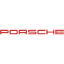 persian red porsche 2 icon