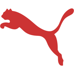 puma 2 icon